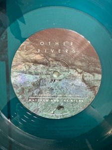 Other Rivers (10th Anniversary Limited Edition) cover