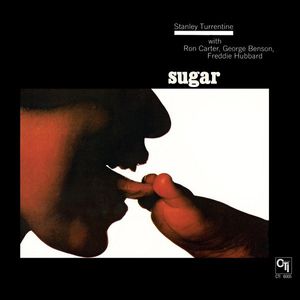Sugar cover
