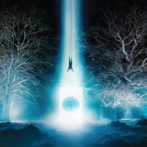 Enter Shikari – Lose Your Self