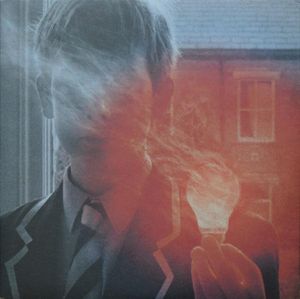 Lightbulb Sun by Porcupine Tree