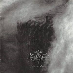 Procella Vadens cover