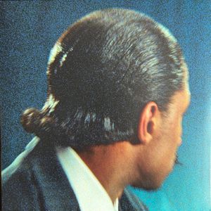 Dali Ain'T Dead cover