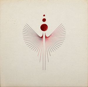 The Ocean – Solaris