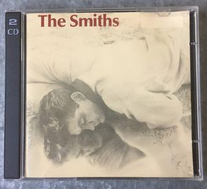 The Smiths – This Charming Man