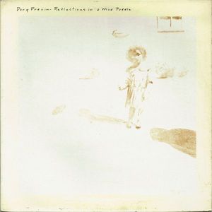 Dory Previn – Reflections In A Mud Puddle / Taps Tremors And Time Steps
