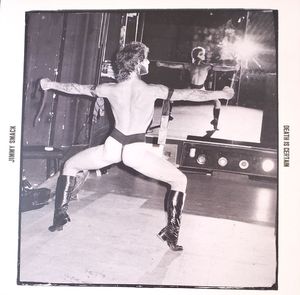 Death Is Certain cover