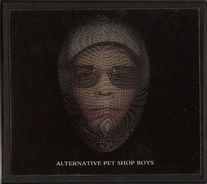 Alternative cover