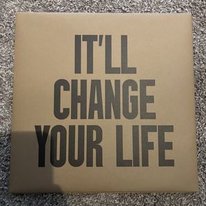 Raffertie – The Substance