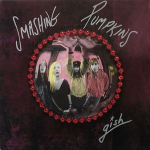 Gish cover