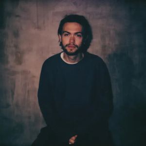 Humble The Great – i don’t mind floating