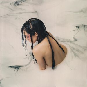 Negative Spaces cover