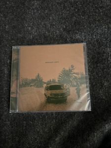 I Want To Remember cover