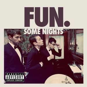 Fun. – Some Nights