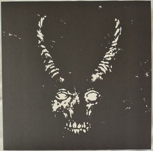 666 cover