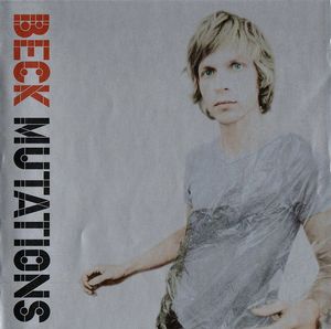 Mutations cover