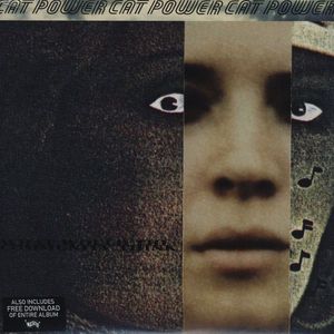 What Would The Community Think cover