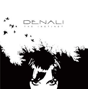 Denali – The Instinct
