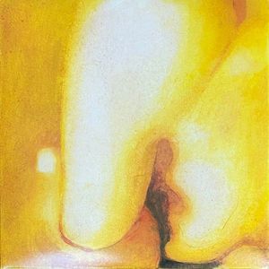 Pisces Iscariot cover