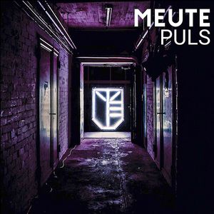Meute – Puls