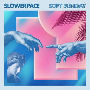 Soft Sunday cover