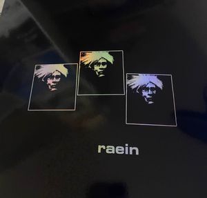 Il N'y A Pas De Orchestre cover