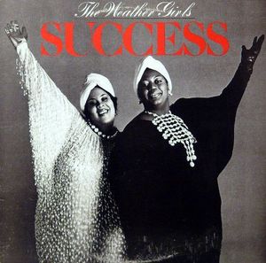 Success cover