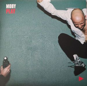 Play by Moby