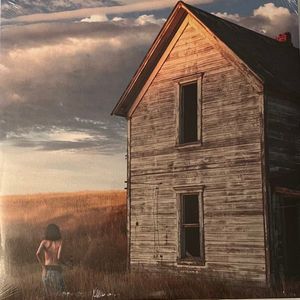 Census Designated cover