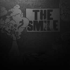 Live from the BBC 6Music Festival cover