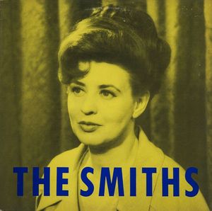 Shakespeare's Sister by The Smiths