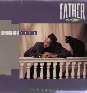 Lisa Baby by Father MC