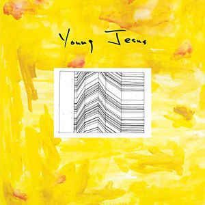 The Whole Thing is Just There cover