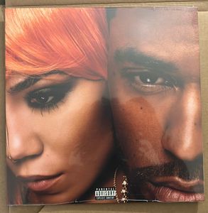 Twenty88 cover
