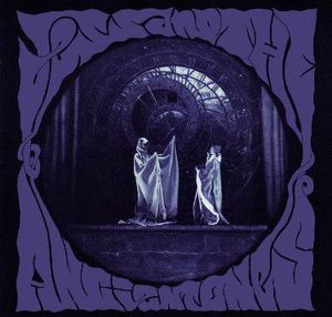 13th Breath Of The Zodiac cover