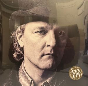 Greatest Hits 1984 - 2024 by D-A-D