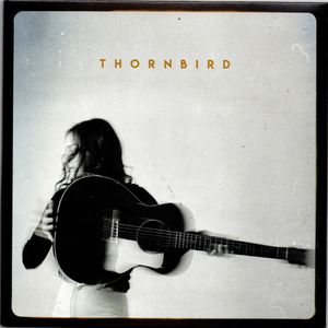 ThornBird by ThornBird