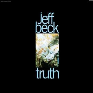 Truth cover