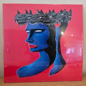 FT. by Jazz Brak