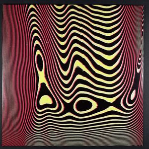 HAINBACH / TODD BARTON cover