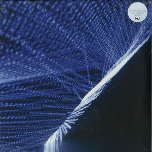 NOTU_URONLINEU cover