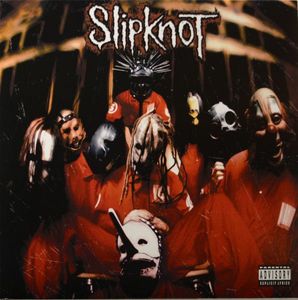 Slipknot cover