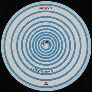 Buscando Respuestas cover