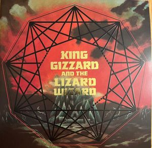 Nonagon Infinity cover
