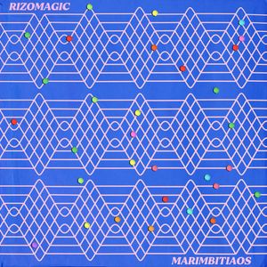 Rizomagic – Marimbitiaos