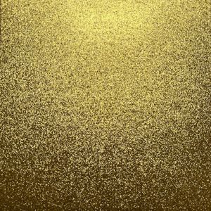 All My Friends Who Play Guitar: A Tribute To Starflyer 59 cover