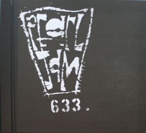 Great Western Forum 7/13/98 cover