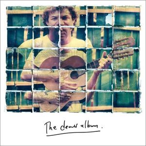 The Deaner Album by Dean Ween Group