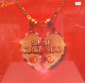 Kacey Musgraves – Star-Crossed