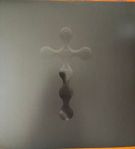 Let God Sort Em Out cover