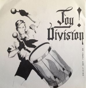 An Ideal For Living cover